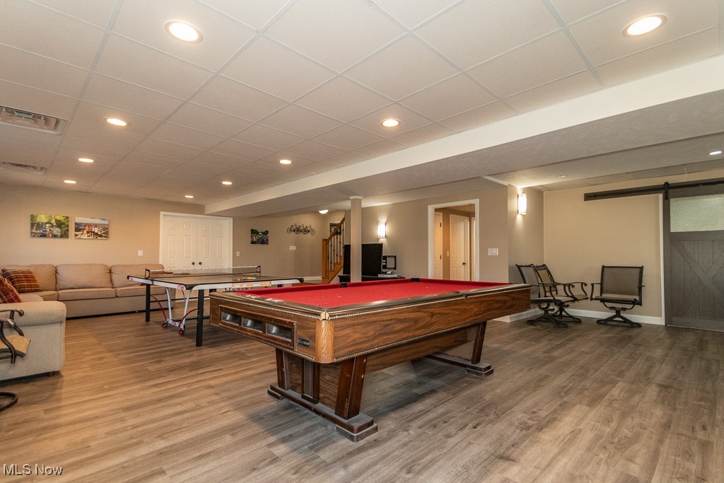 2379 Rivers Edge Drive Willoughby Hills OH 44094