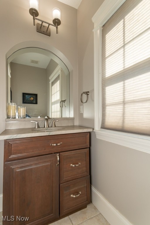 2379 Rivers Edge Drive Willoughby Hills OH 44094