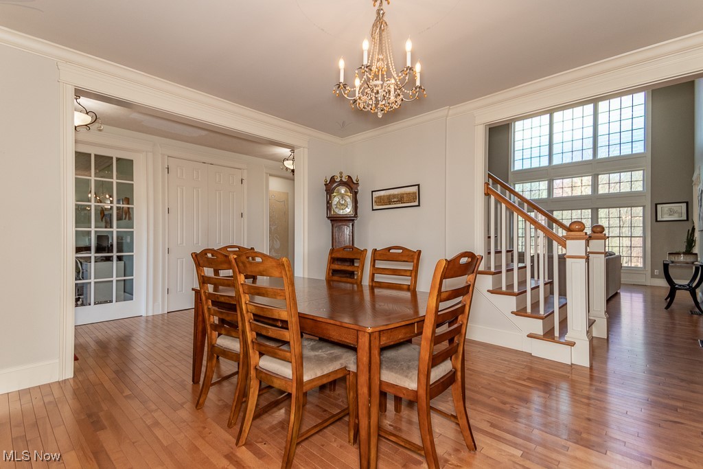 2379 Rivers Edge Drive Willoughby Hills OH 44094