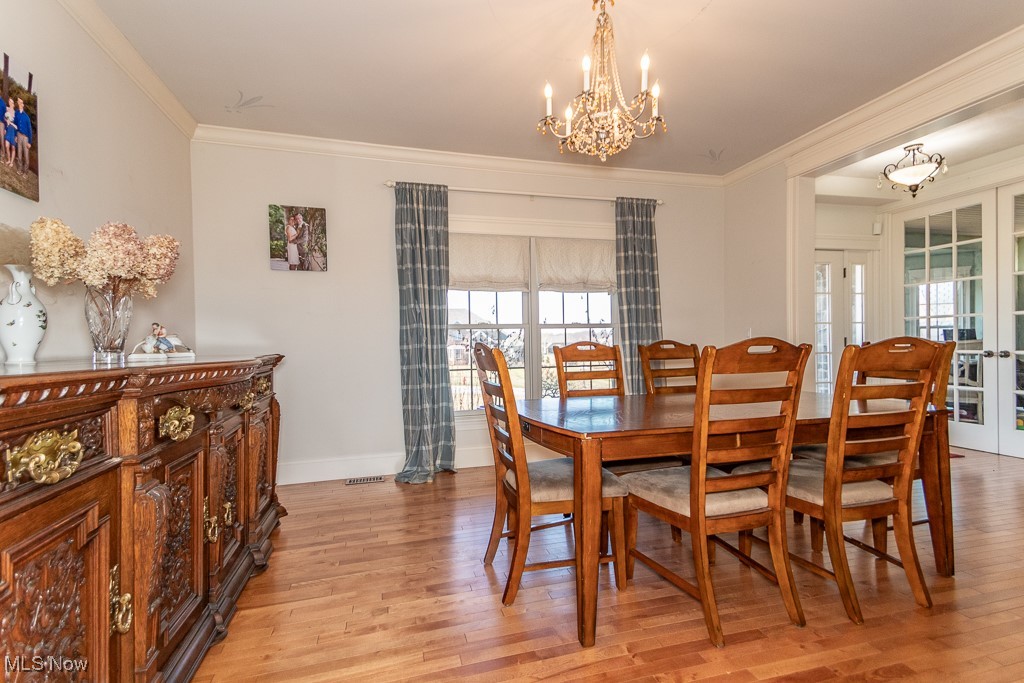 2379 Rivers Edge Drive Willoughby Hills OH 44094