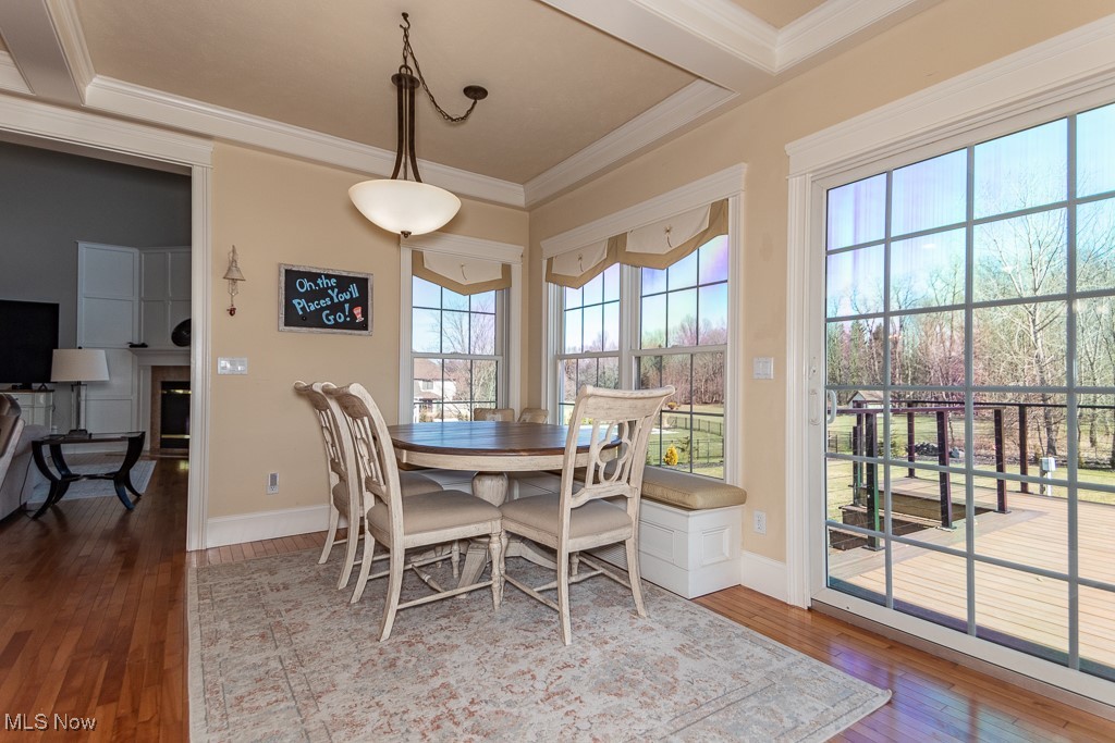 2379 Rivers Edge Drive Willoughby Hills OH 44094