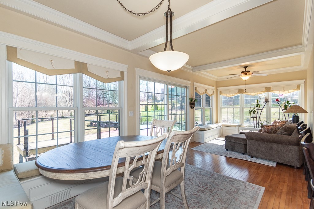 2379 Rivers Edge Drive Willoughby Hills OH 44094