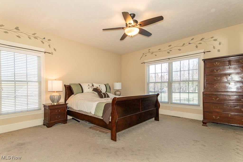 2379 Rivers Edge Drive Willoughby Hills OH 44094