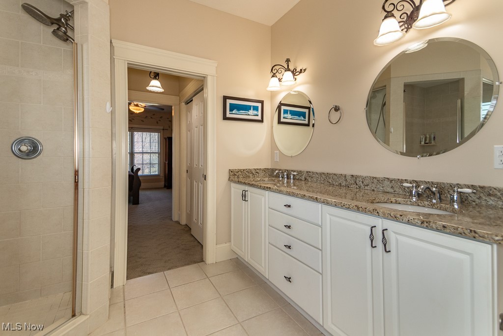 2379 Rivers Edge Drive Willoughby Hills OH 44094