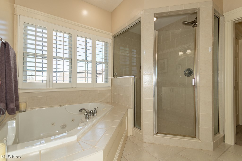 2379 Rivers Edge Drive Willoughby Hills OH 44094