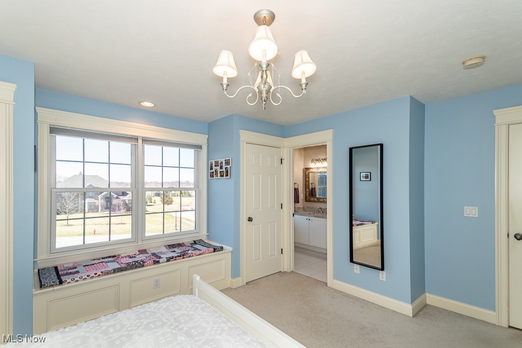 2379 Rivers Edge Drive Willoughby Hills OH 44094