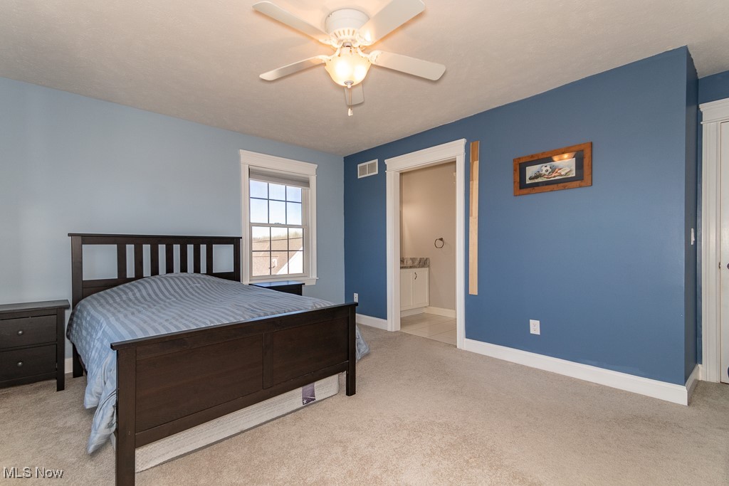 2379 Rivers Edge Drive Willoughby Hills OH 44094