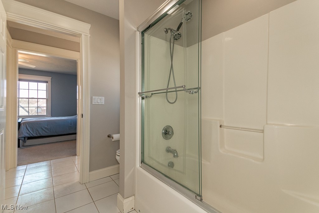 2379 Rivers Edge Drive Willoughby Hills OH 44094