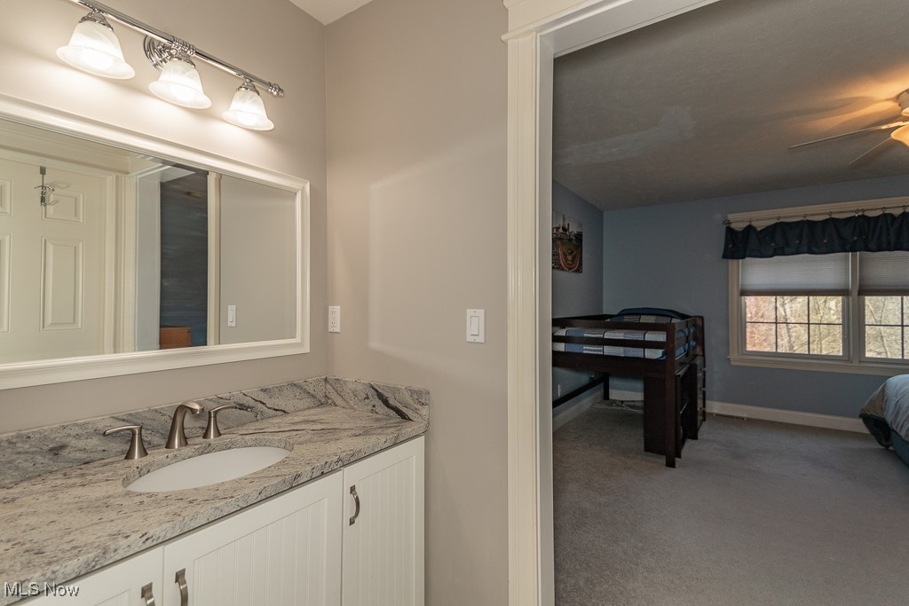 2379 Rivers Edge Drive Willoughby Hills OH 44094