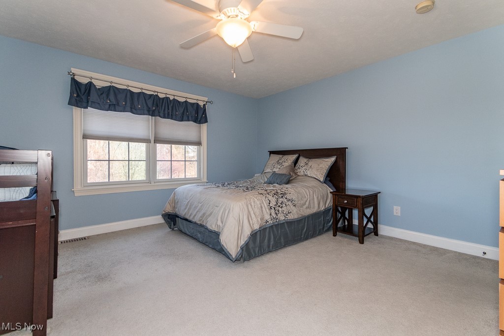 2379 Rivers Edge Drive Willoughby Hills OH 44094