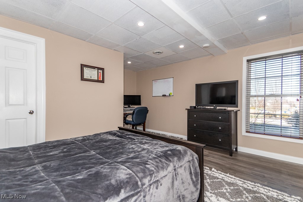 2379 Rivers Edge Drive Willoughby Hills OH 44094