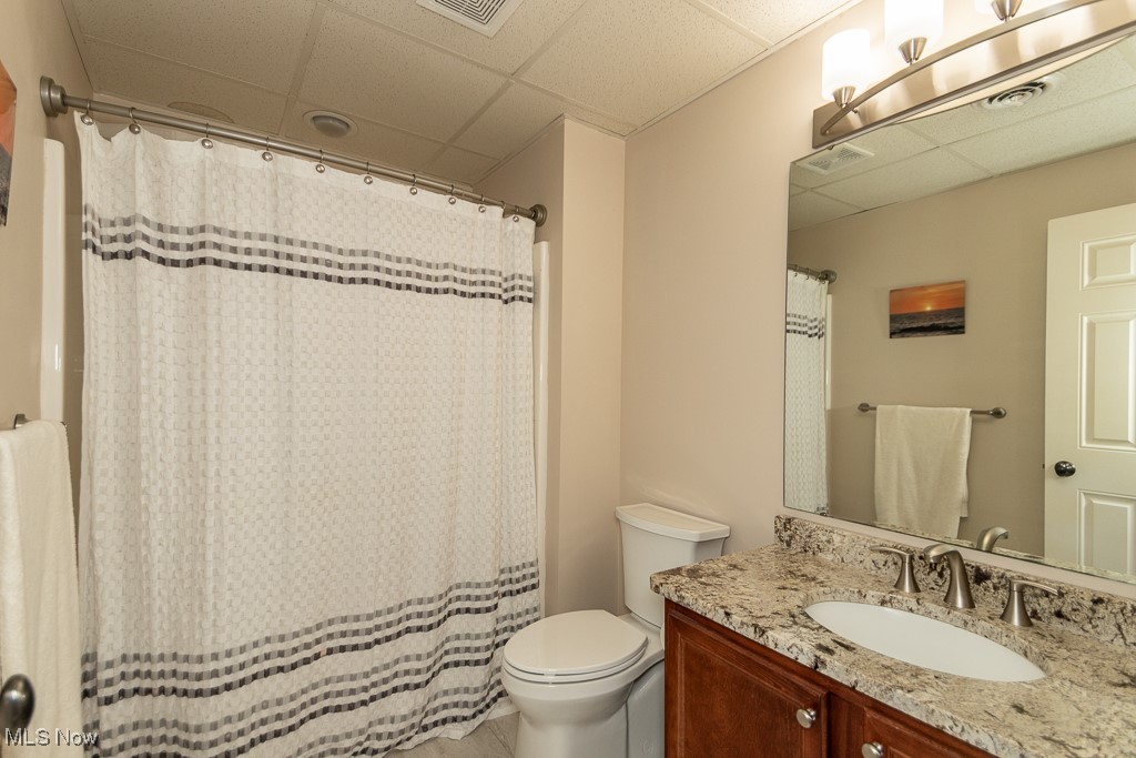 2379 Rivers Edge Drive Willoughby Hills OH 44094