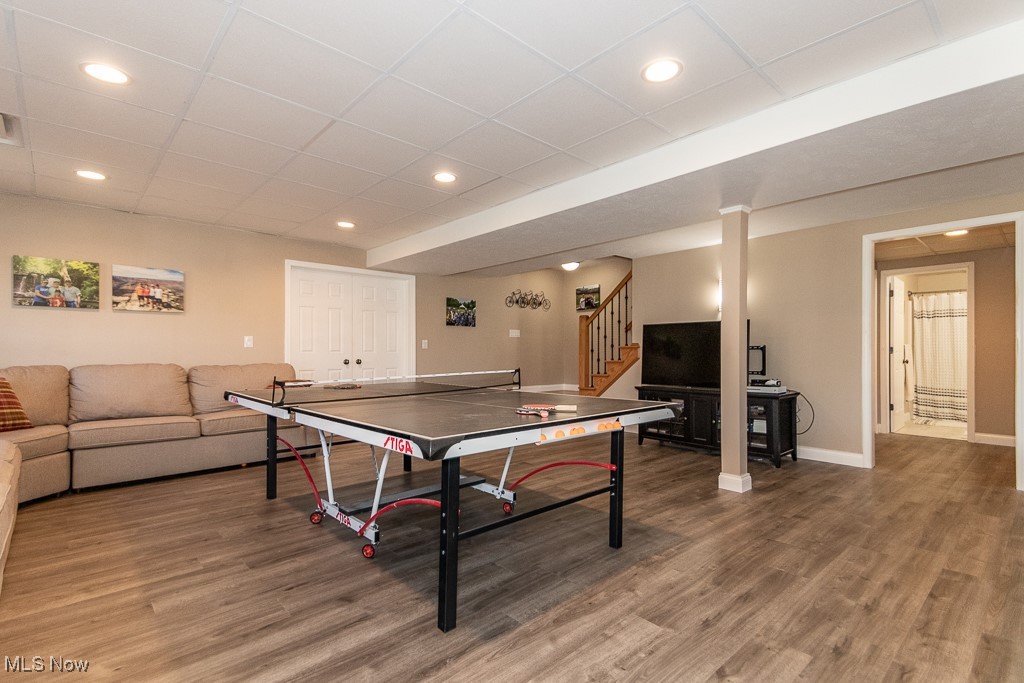 2379 Rivers Edge Drive Willoughby Hills OH 44094