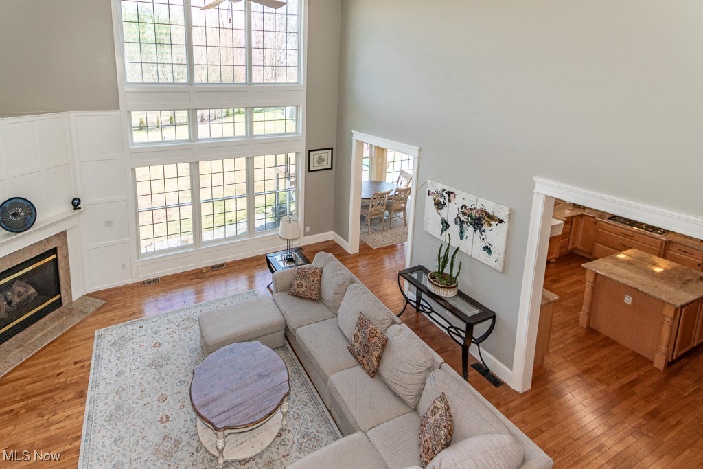 2379 Rivers Edge Drive Willoughby Hills OH 44094