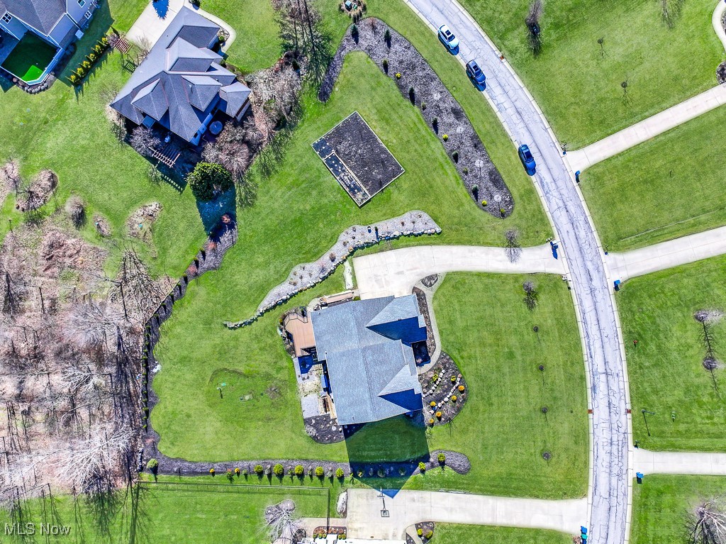 2379 Rivers Edge Drive Willoughby Hills OH 44094