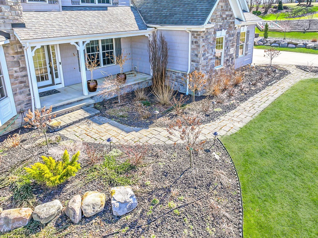 2379 Rivers Edge Drive Willoughby Hills OH 44094