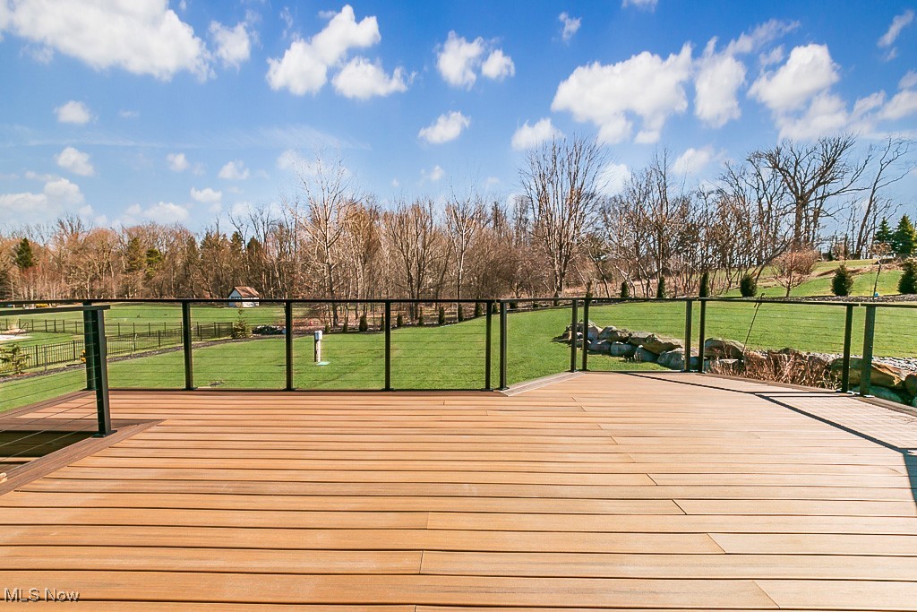 2379 Rivers Edge Drive Willoughby Hills OH 44094