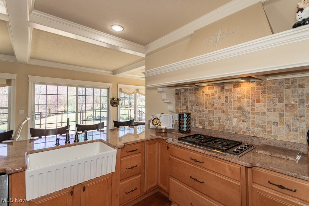 2379 Rivers Edge Drive Willoughby Hills OH 44094