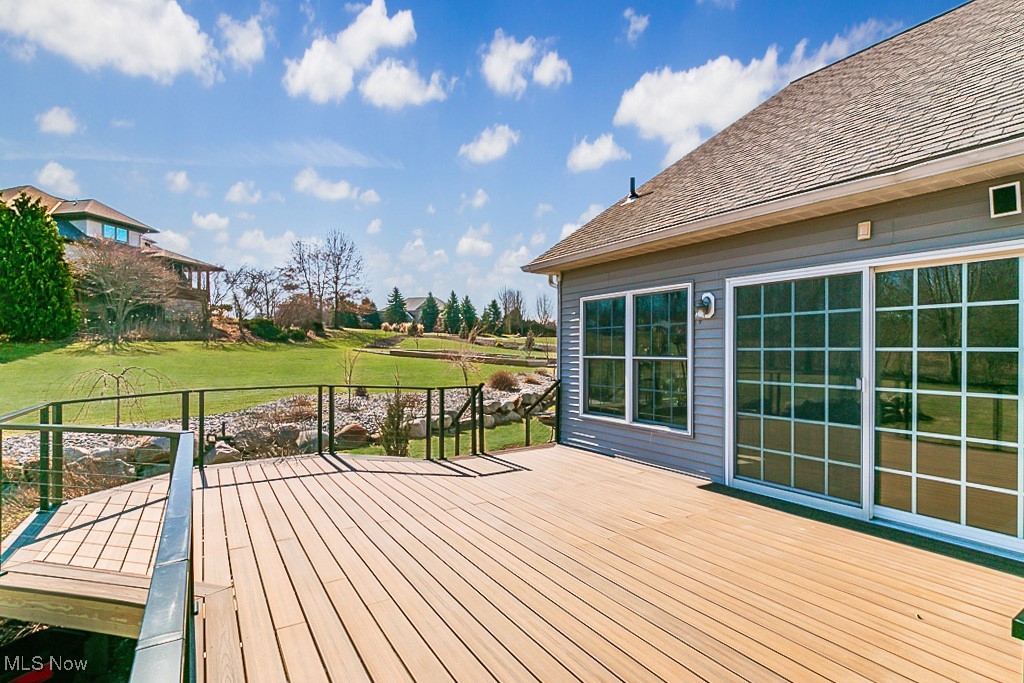 2379 Rivers Edge Drive Willoughby Hills OH 44094