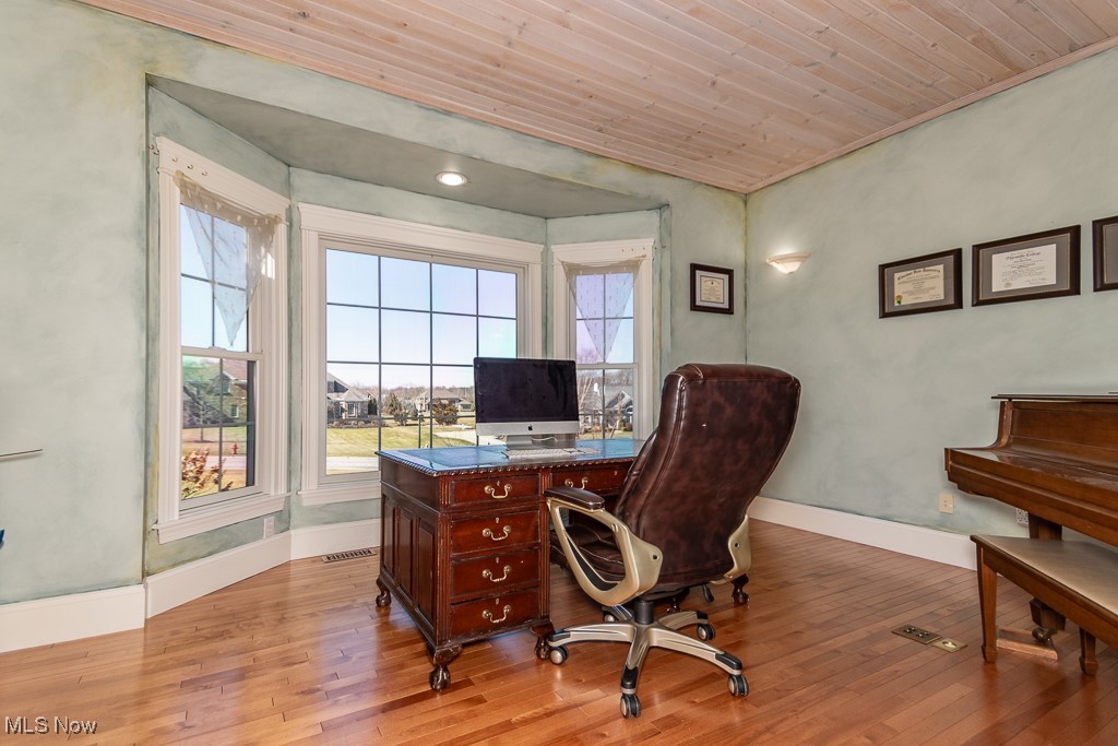 2379 Rivers Edge Drive Willoughby Hills OH 44094