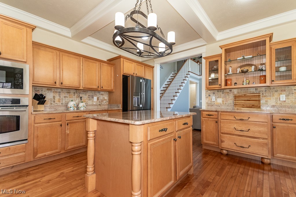 2379 Rivers Edge Drive Willoughby Hills OH 44094