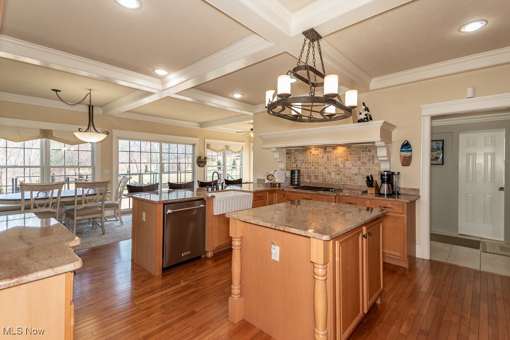 2379 Rivers Edge Drive Willoughby Hills OH 44094