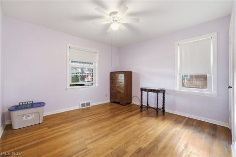 8608 Morton Avenue Brooklyn OH 44144