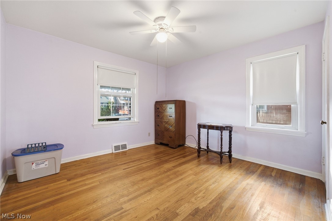 8608 Morton Avenue Brooklyn OH 44144