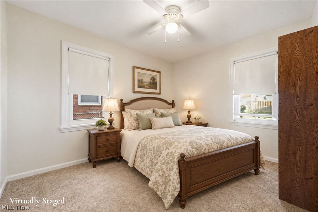 8608 Morton Avenue Brooklyn OH 44144