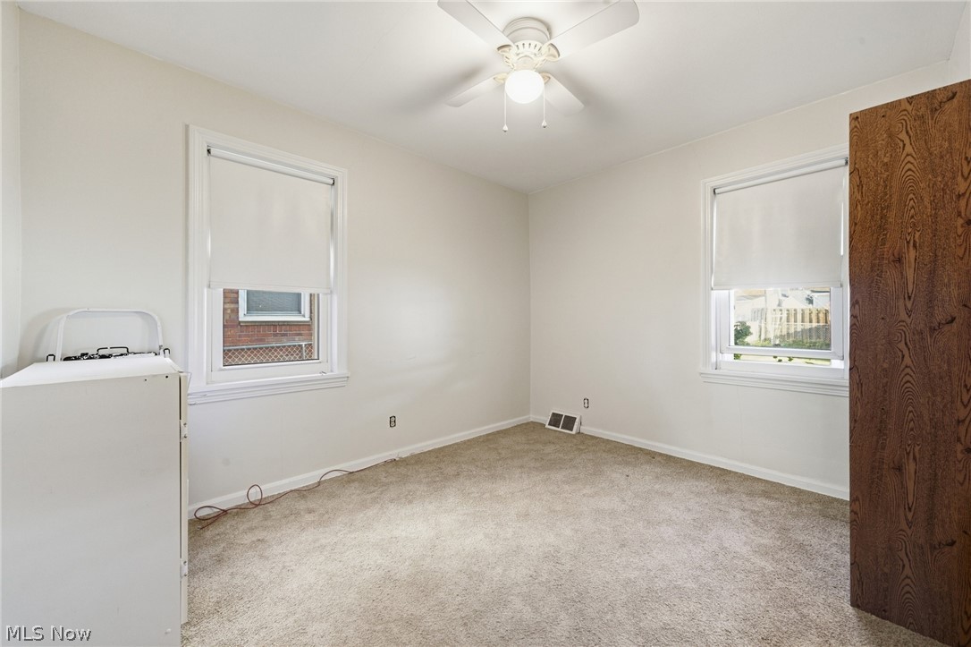 8608 Morton Avenue Brooklyn OH 44144