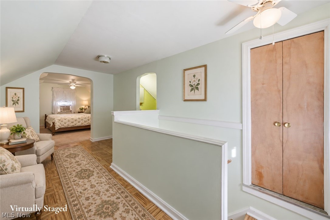8608 Morton Avenue Brooklyn OH 44144