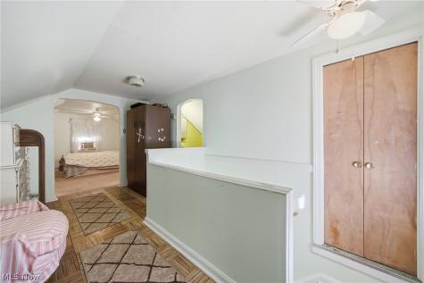 8608 Morton Avenue Brooklyn OH 44144