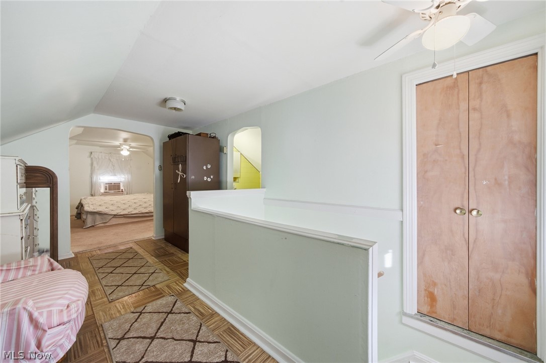 8608 Morton Avenue Brooklyn OH 44144