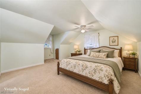 8608 Morton Avenue Brooklyn OH 44144