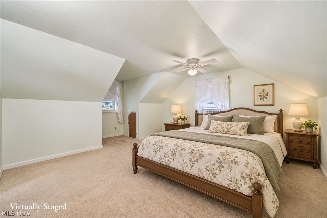 8608 Morton Avenue Brooklyn OH 44144