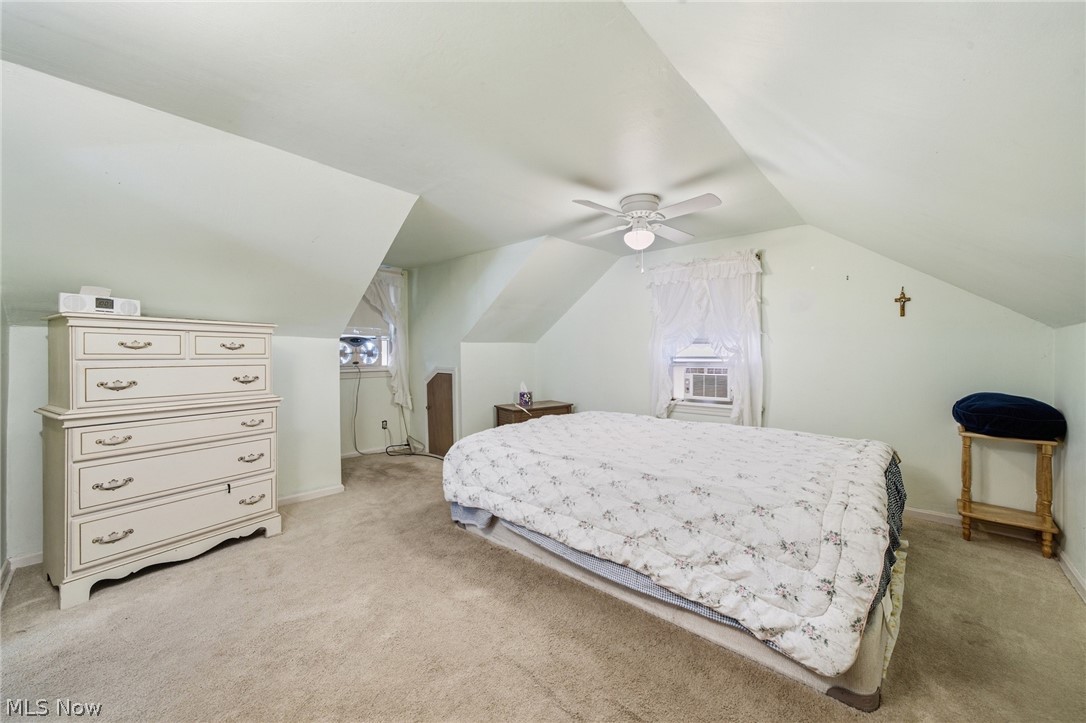 8608 Morton Avenue Brooklyn OH 44144