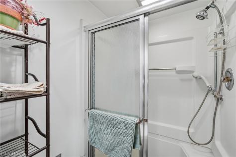 8608 Morton Avenue Brooklyn OH 44144