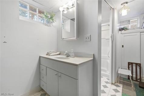 8608 Morton Avenue Brooklyn OH 44144