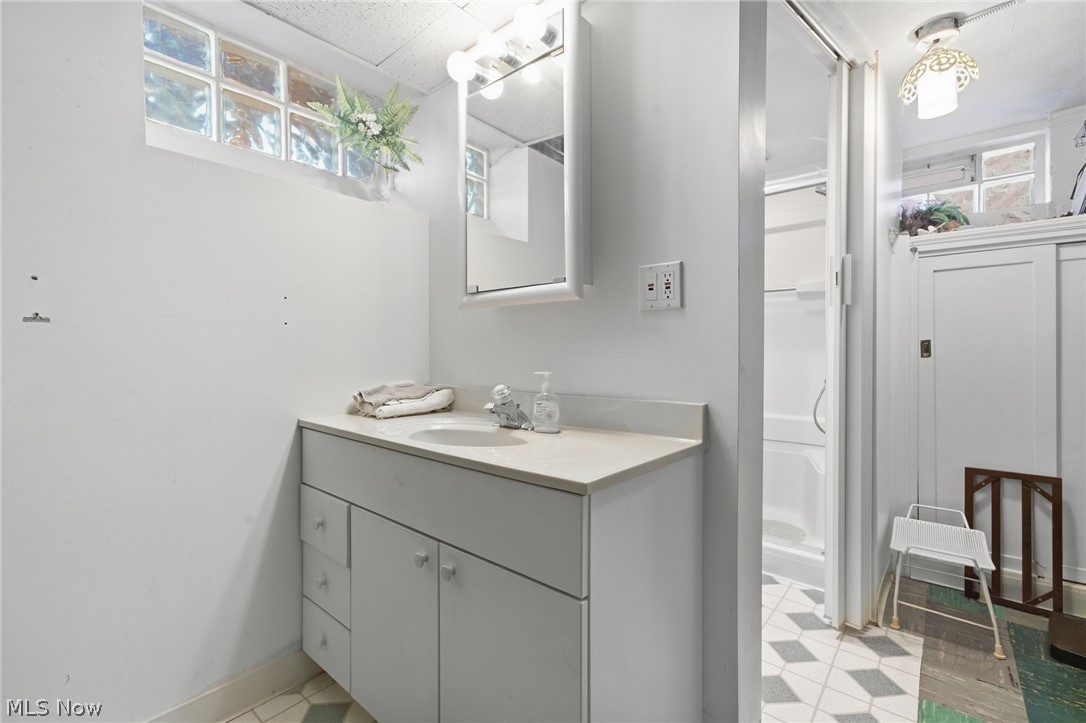 8608 Morton Avenue Brooklyn OH 44144