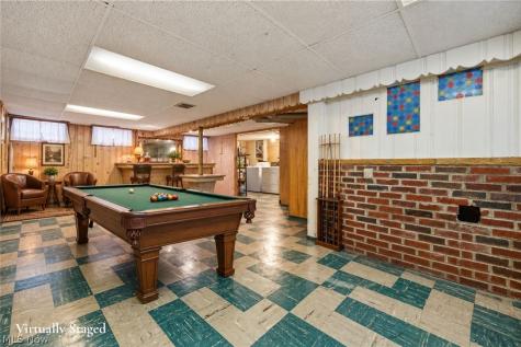 8608 Morton Avenue Brooklyn OH 44144