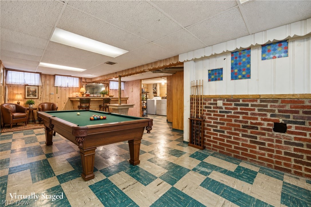 8608 Morton Avenue Brooklyn OH 44144