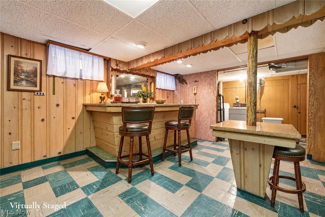 8608 Morton Avenue Brooklyn OH 44144