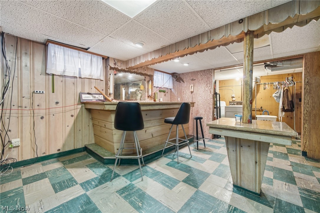 8608 Morton Avenue Brooklyn OH 44144