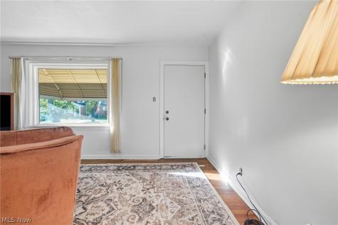 8608 Morton Avenue Brooklyn OH 44144