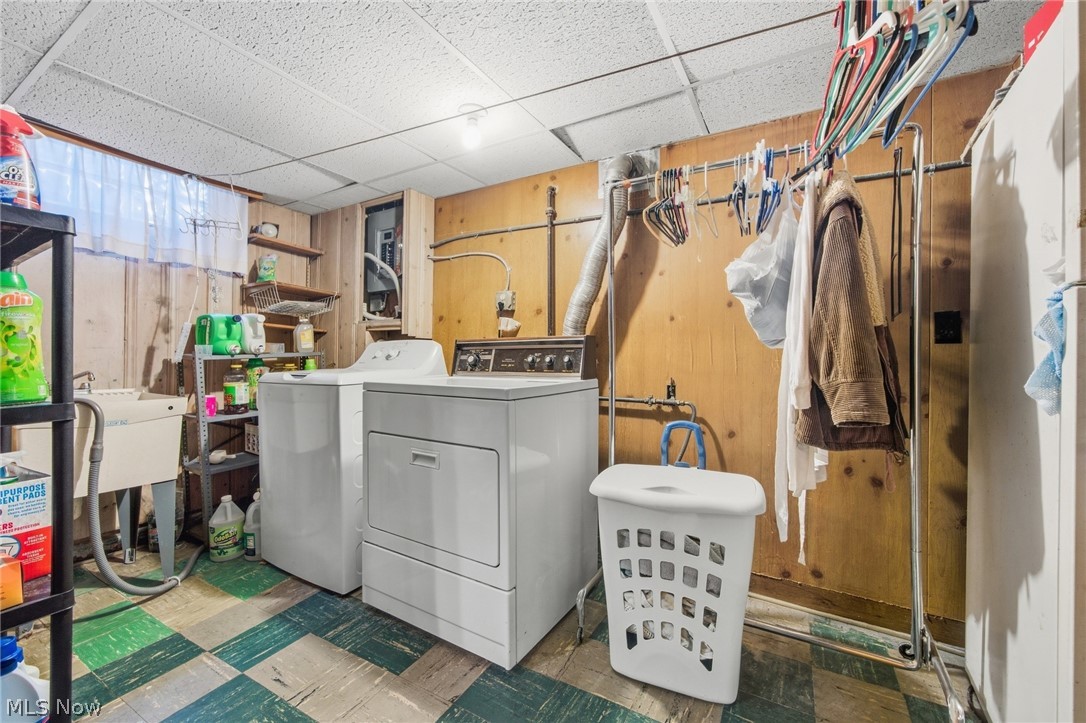 8608 Morton Avenue Brooklyn OH 44144