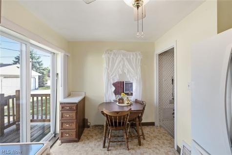 8608 Morton Avenue Brooklyn OH 44144
