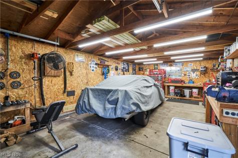 2526 Edgebrook Avenue Akron OH 44312