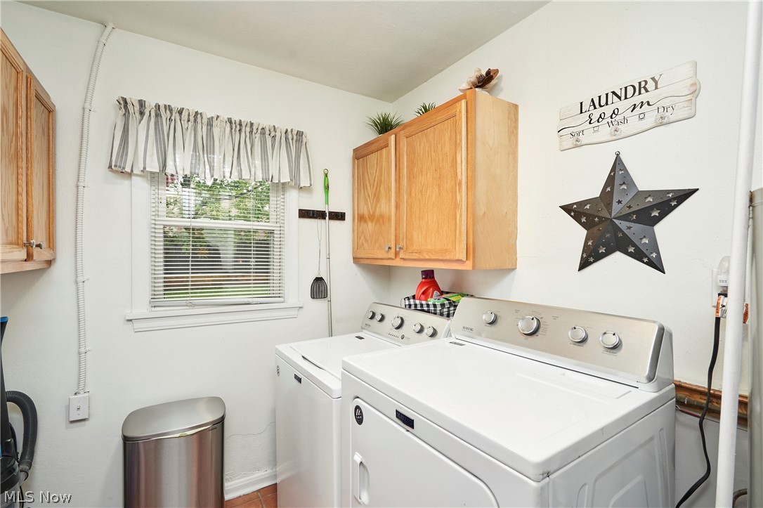 2526 Edgebrook Avenue Akron OH 44312