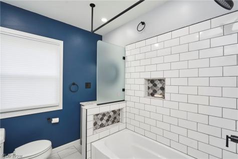 254 Lownsdale Avenue Akron OH 44313