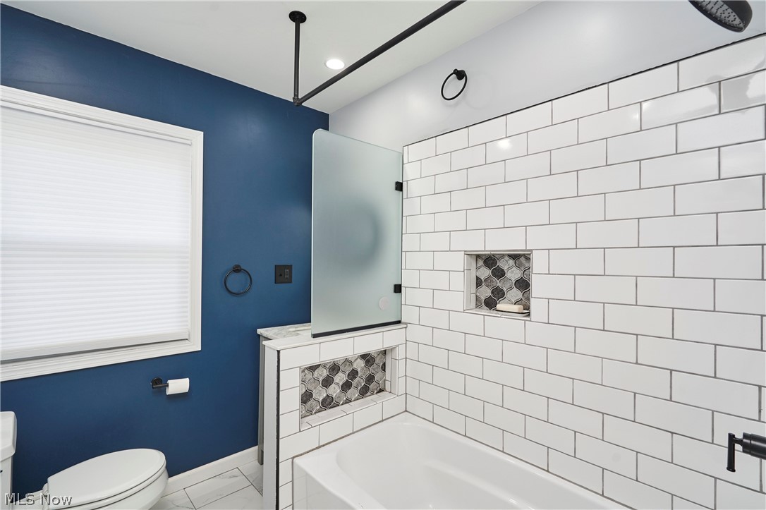 254 Lownsdale Avenue Akron OH 44313